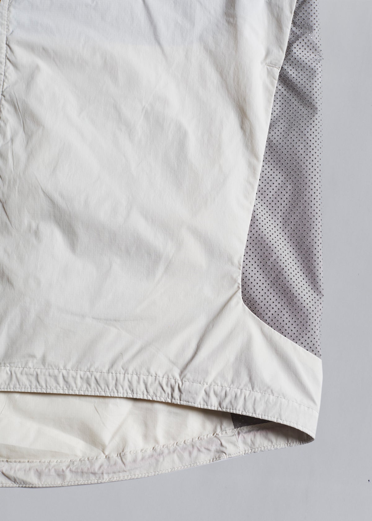 Nike/Undercover Gyakusou Insideout Vapor Jacket SS2011 - Medium - The Archivist Store