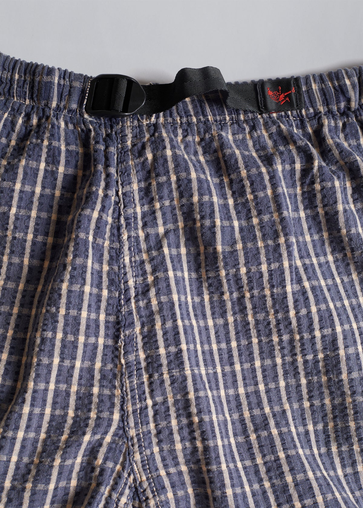 Meridian Shorts 1990's - Medium - The Archivist Store