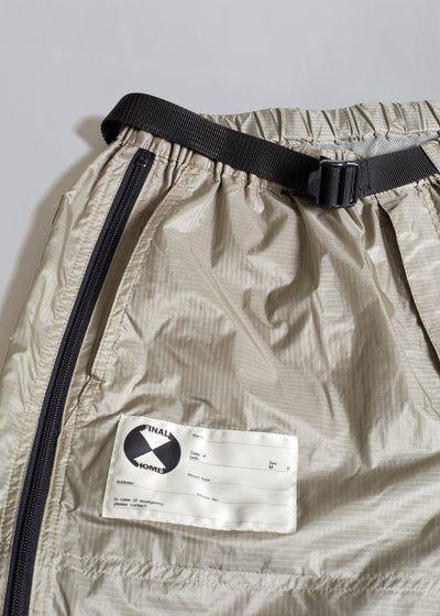 Survival Shorts 1990's - Medium - The Archivist Store