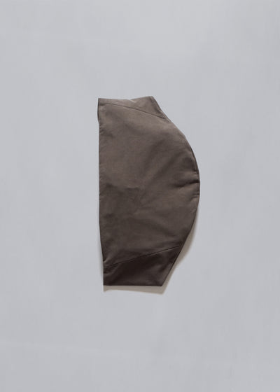 Product 0.1 - Oni Bag - The Archivist Store