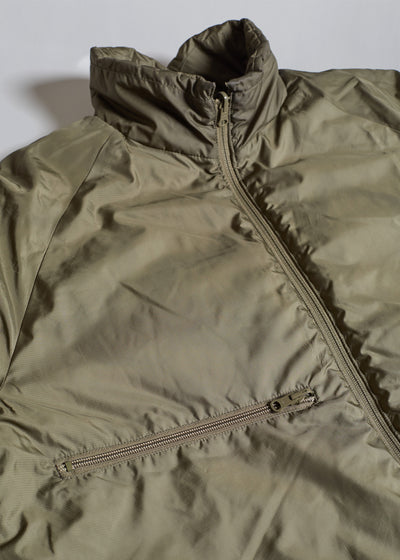 Thermolite Reversible Liner AW2001 - Large - The Archivist Store