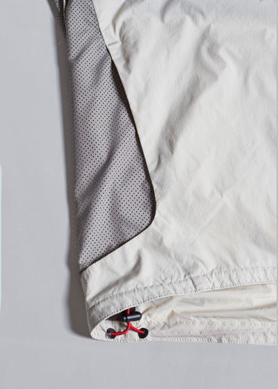 Nike/Undercover Gyakusou Insideout Vapor Jacket SS2011 - Medium - The Archivist Store