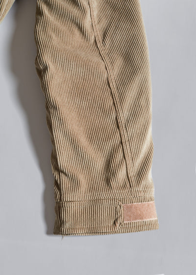 Cordillera Parka AW2007 - Large - The Archivist Store