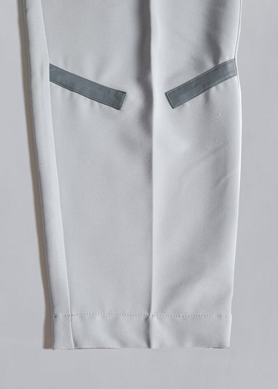 Piping Pants 1990's - Medium - The Archivist Store
