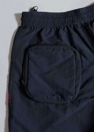 Active Shorts 1990's - Medium - The Archivist Store
