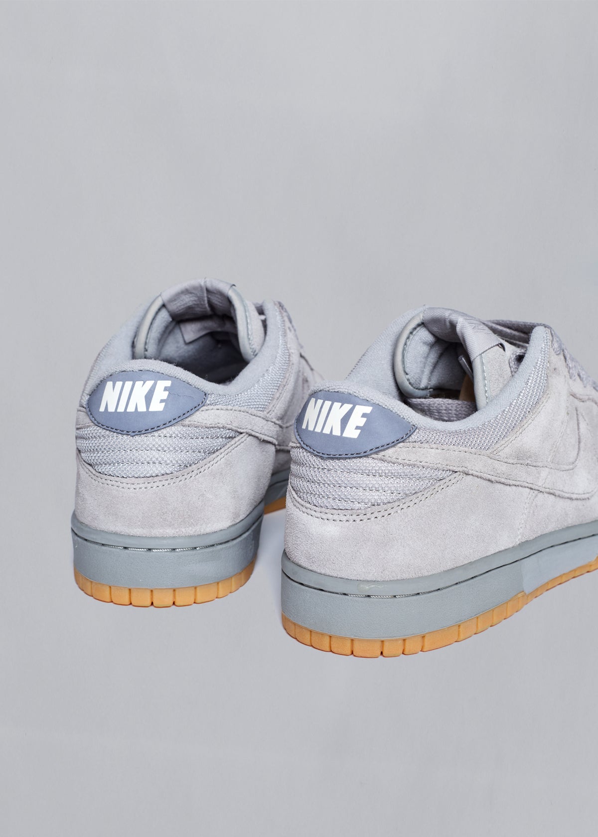 Dunk Low Unputty 2005 - US9.5 - The Archivist Store