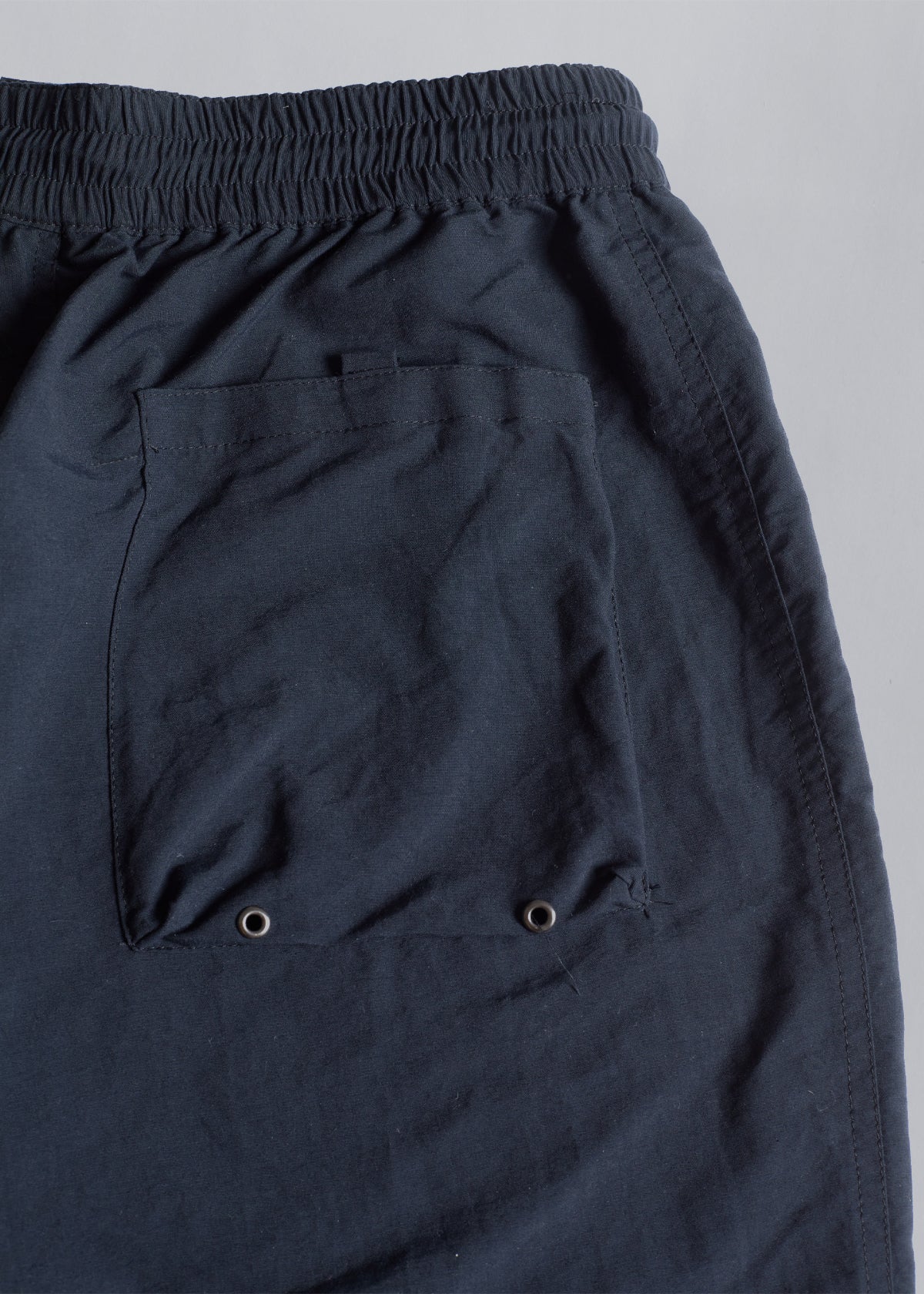 Active Shorts 1990's - Medium - The Archivist Store