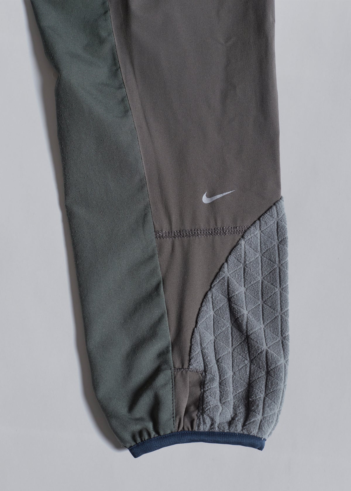 Nike/Undercover Gyakusou Running Jacket SS2010 - X-Large - The Archivist Store