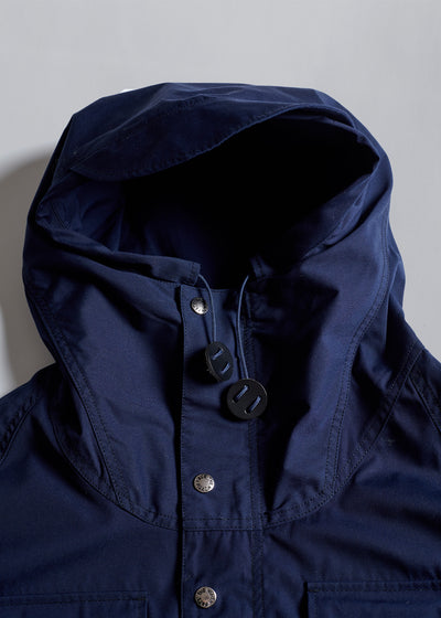 65/35 Mountain Parka AW2015 - Large - The Archivist Store