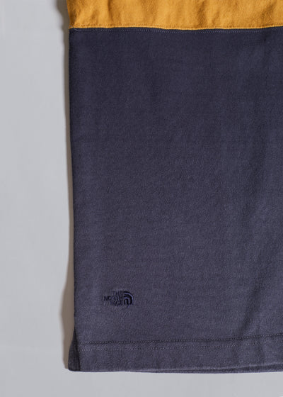 Big Rugby Shirt SS2018 - Large - The Archivist Store
