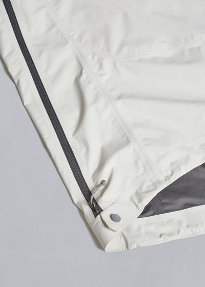 Alpha SL Pullover Sahel - Medium - The Archivist Store