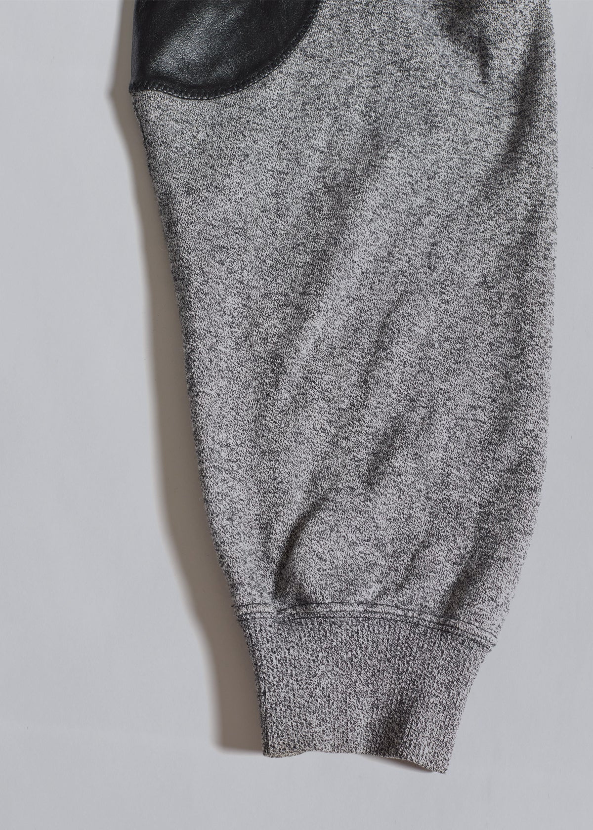 Quarter Zip Sweatshirt 2000's - Medium - The Archivist Store