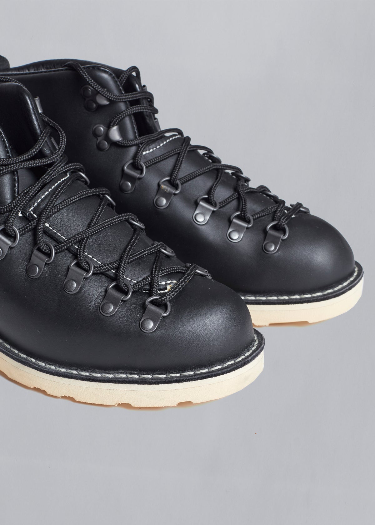 Danner/Comme Des Garcons Homme Mountain Light AW2015- US10