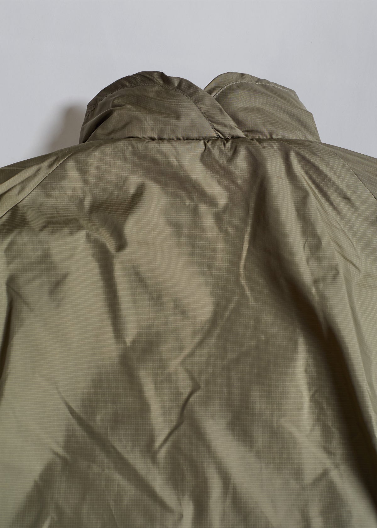 Thermolite Reversible Liner AW2001 - Large - The Archivist Store