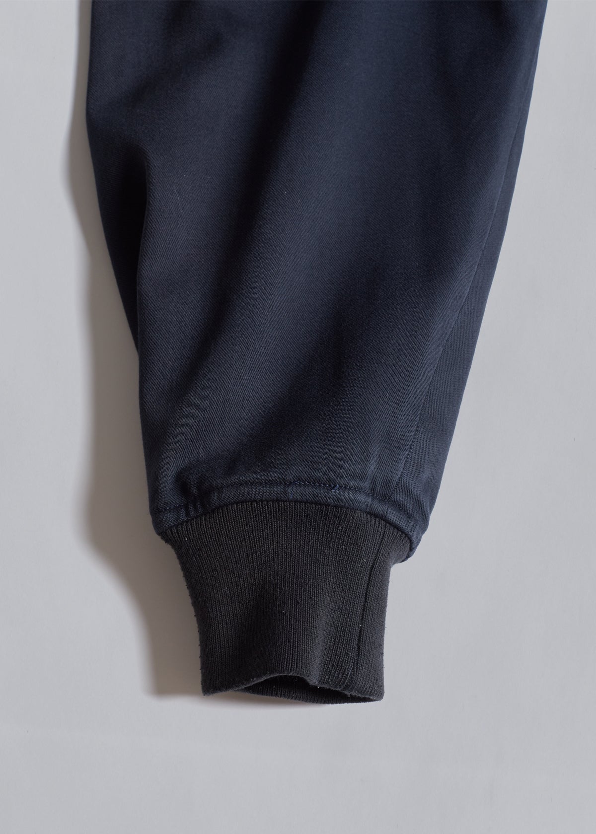 Homme Cotton Blouson AW1992 - Medium - The Archivist Store