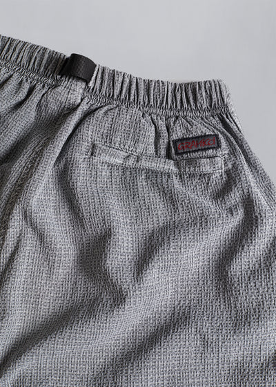 One Pocket Cargo Shorts 1990's - Medium - The Archivist Store