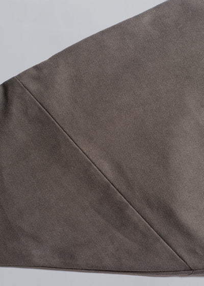 Product 0.1 - Oni Bag - The Archivist Store