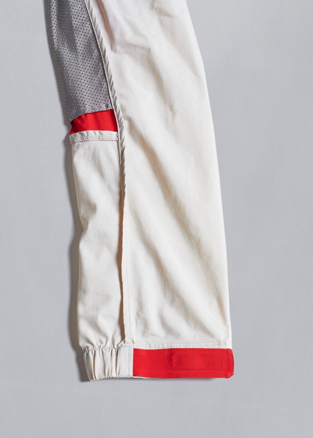 Nike/Undercover Gyakusou Insideout Vapor Jacket SS2011 - Medium - The Archivist Store
