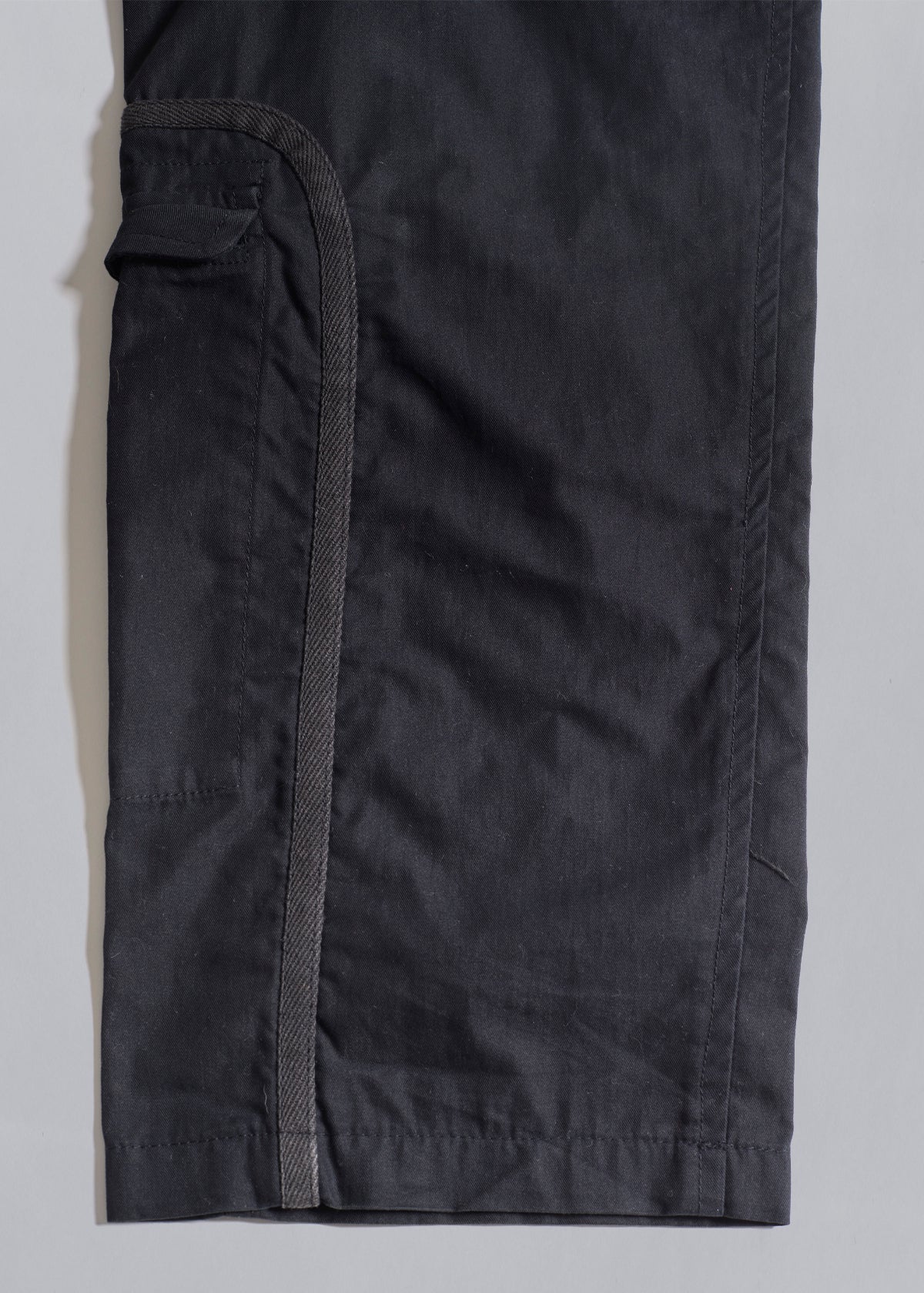 Multi Pocket Flight Pants AW2000 - Medium - The Archivist Store