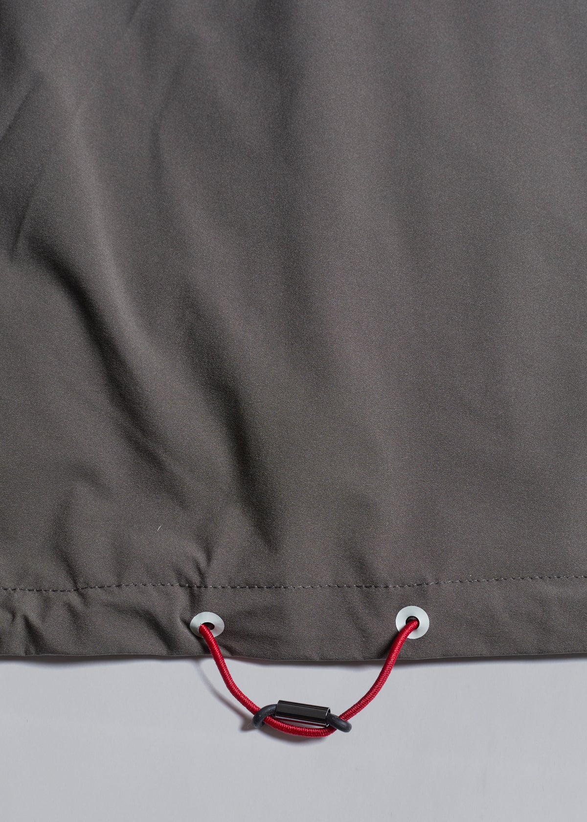 Nike/Undercover Gyakusou Running Jacket SS2010 - X-Large - The Archivist Store