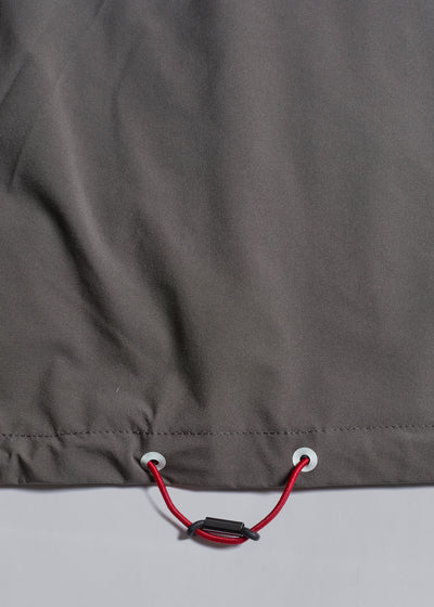Nike/Undercover Gyakusou Running Jacket SS2010 - X-Large - The Archivist Store