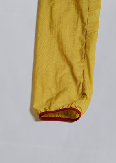 Nike/Undercover Gyakusou Curve Split Jacket SS2014 - Large - The Archivist Store