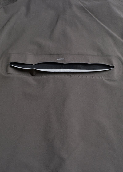 Nike/Undercover Gyakusou Running Jacket SS2010 - X-Large - The Archivist Store