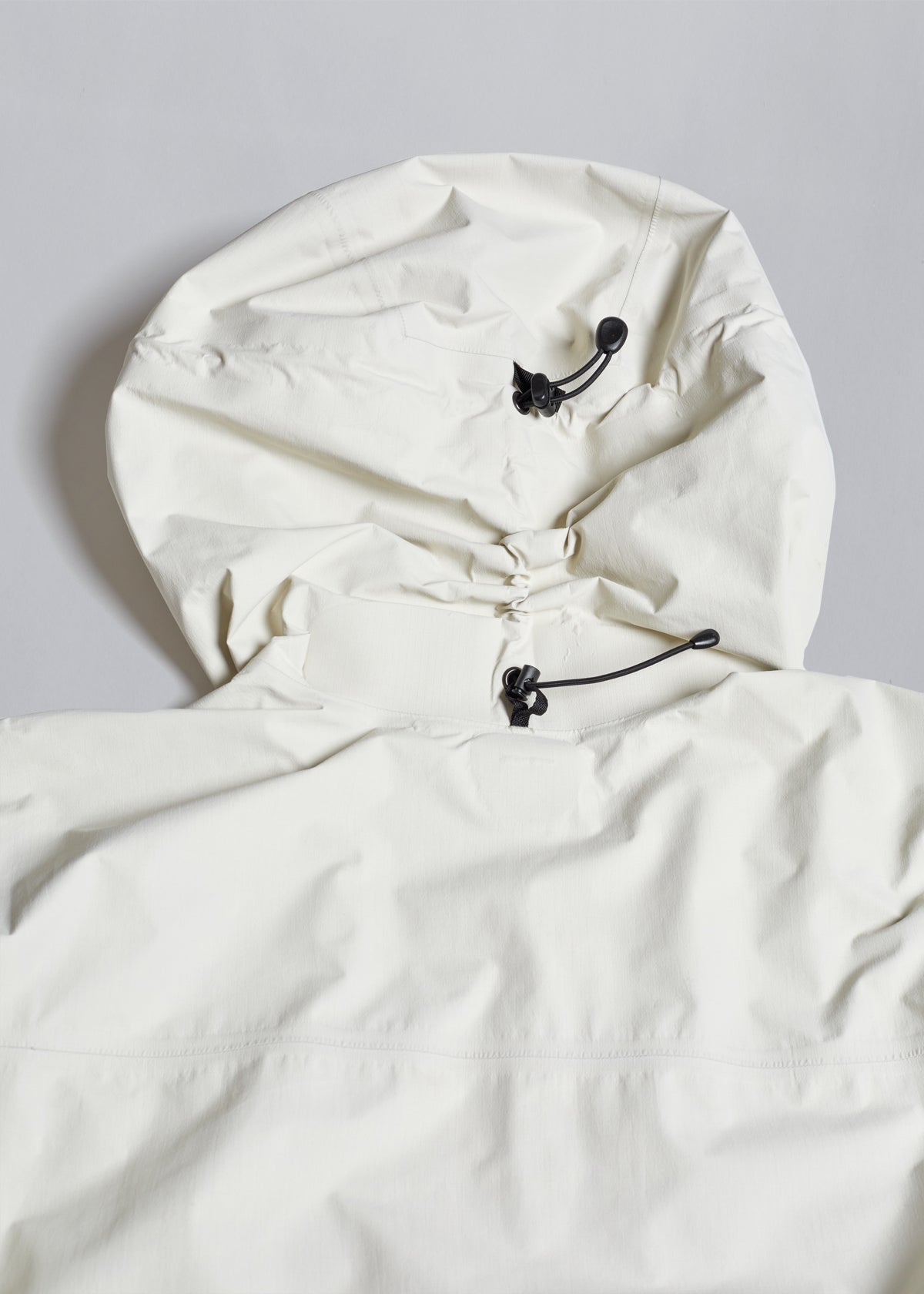 Alpha SL Pullover Sahel - Medium - The Archivist Store