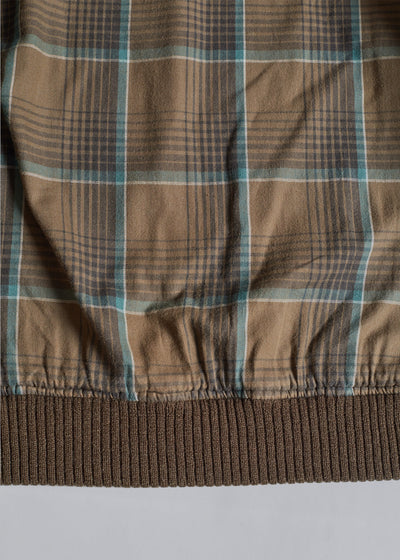 Homme Four Pockets Blouson 1980's - Medium - The Archivist Store